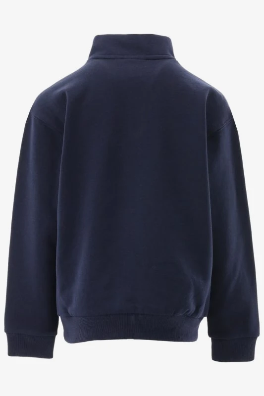 Mini Rebels Sweater XPLO