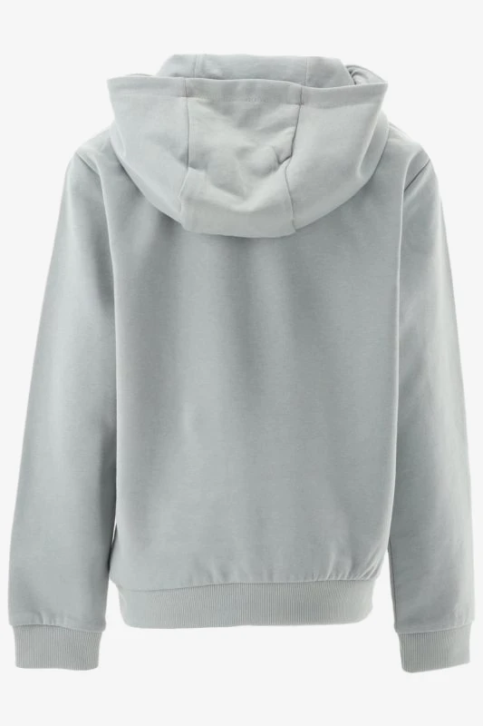 Mini Rebels Hoodie XPLO
