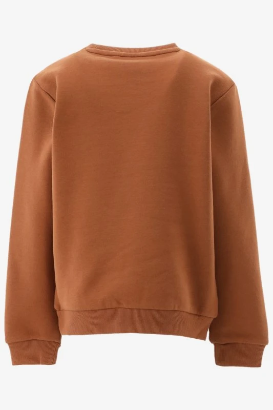 Mini Rebels Sweater XPLO