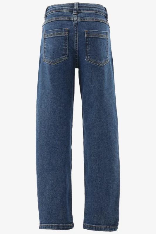 Mini Rebels Tapered Fit XPLO
