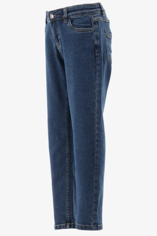 Mini Rebels Tapered Fit XPLO