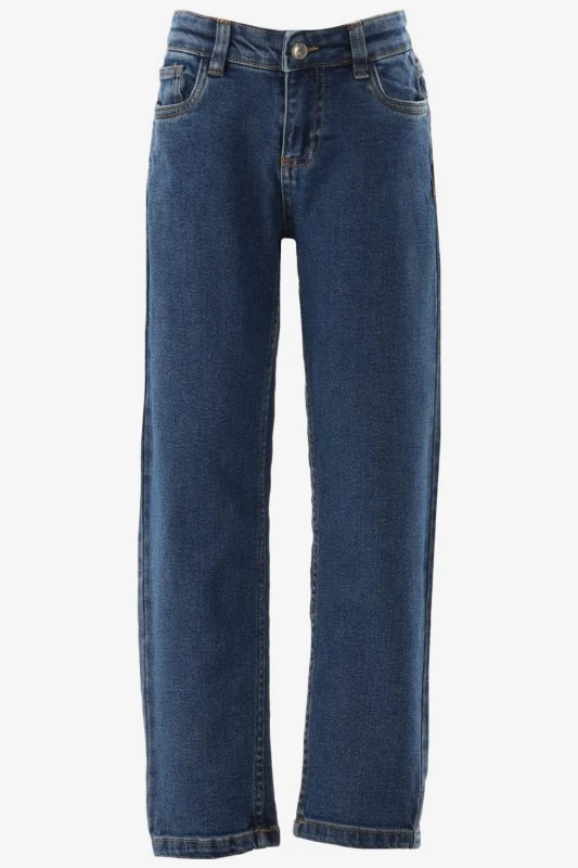 Mini Rebels Tapered Fit XPLO