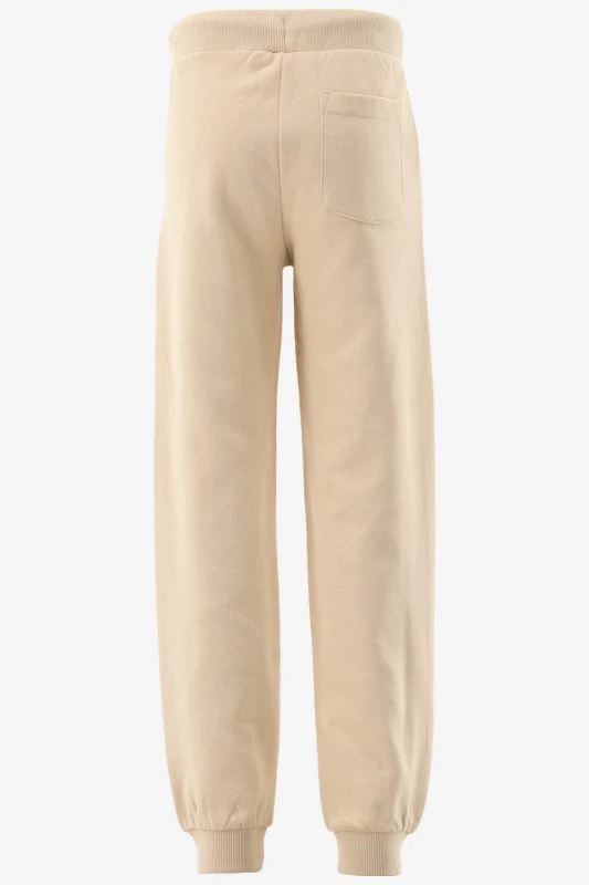 Mini Rebels Sweatpants XPLO