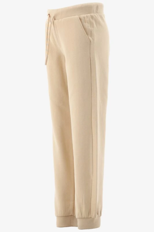 Mini Rebels Sweatpants XPLO