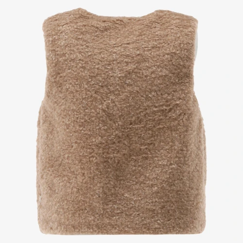 Someone Gilet AIDA