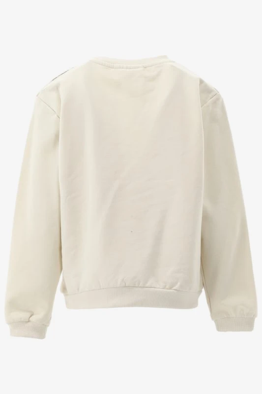 Someone Sweater DEERY