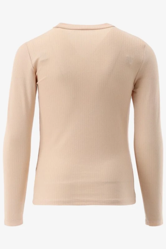 Someone T-shirt ELSIE