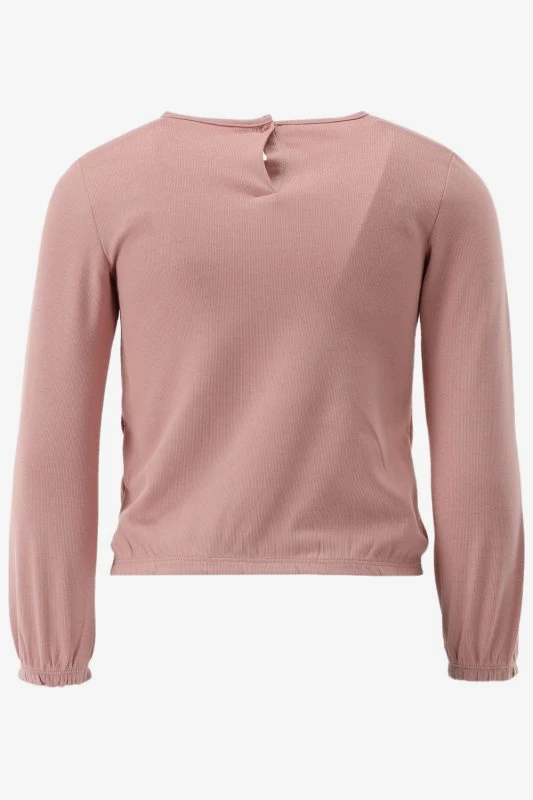 Someone T-shirt LIZANNE