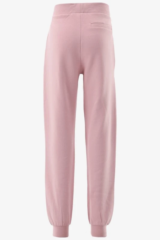 Someone Sweatpants LIZANNE