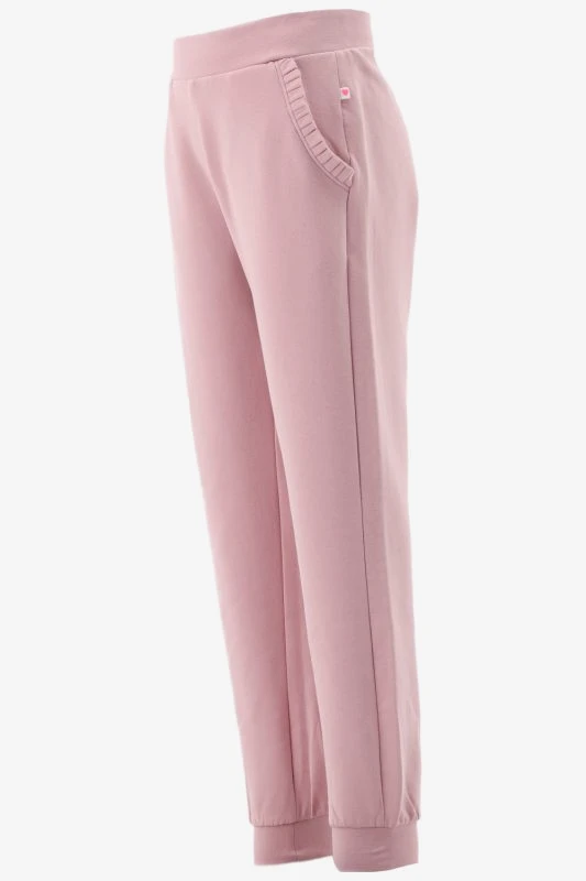 Someone Sweatpants LIZANNE