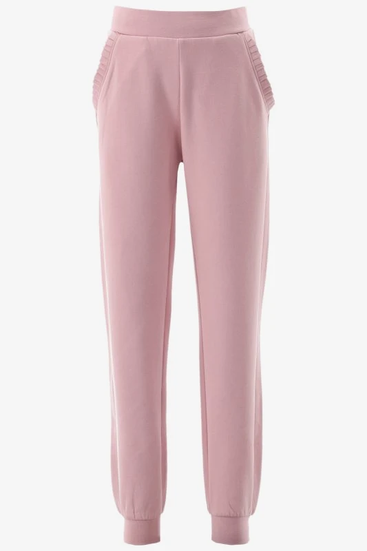 Someone Sweatpants LIZANNE