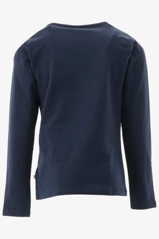 Someone T-shirt NEL