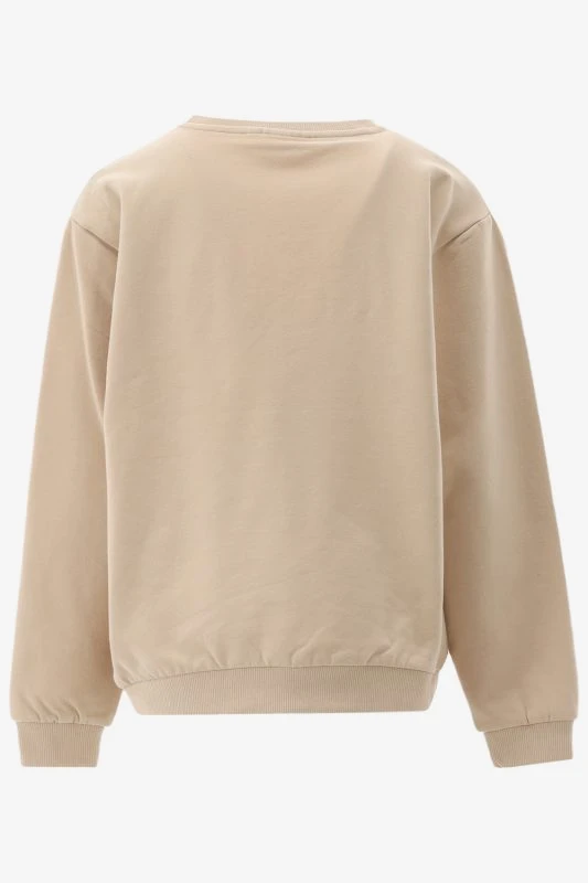 Someone Sweater NEL