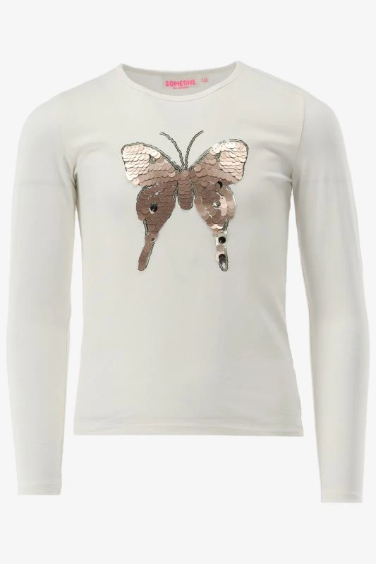 Someone T-shirt SCOTTIE