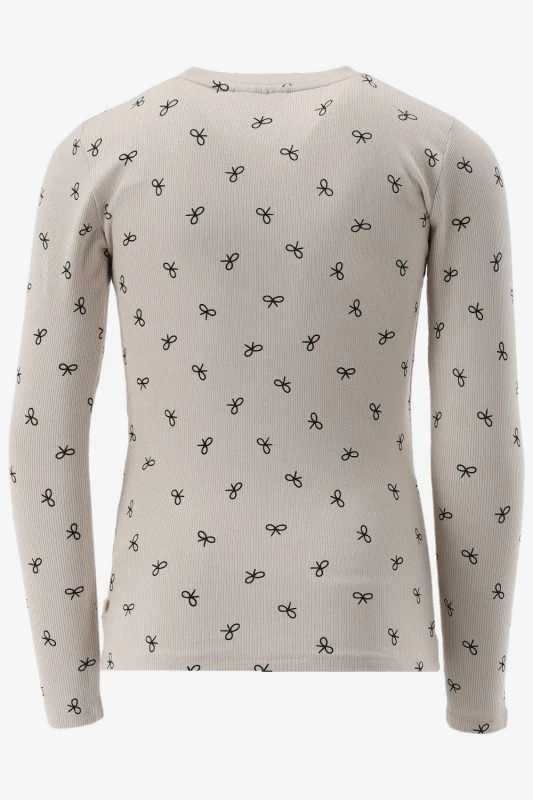 Someone T-shirt SCOTTIE