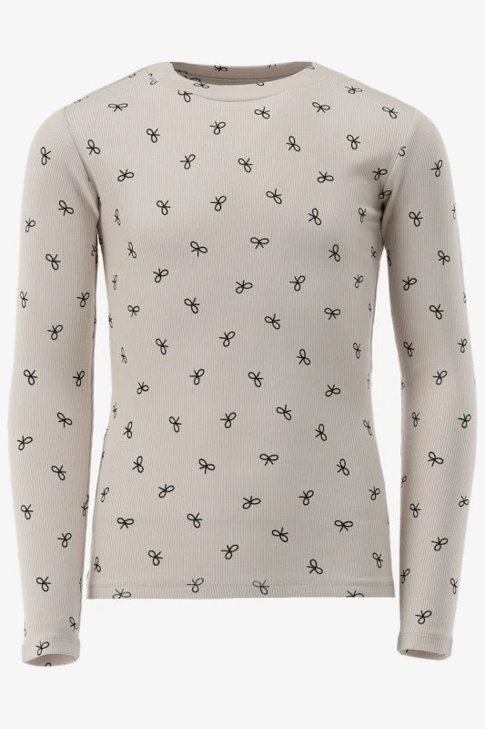 Someone T-shirt SCOTTIE