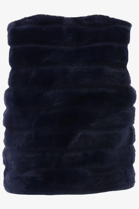 Someone Gilet SCOTTIE