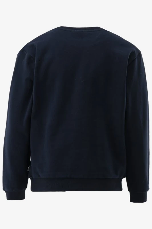 Someone Sweater TALIA