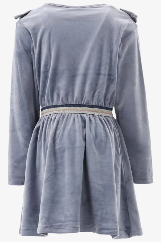 Someone Jurk TALIA