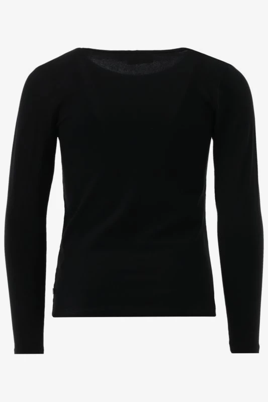 Someone T-shirt WILLA