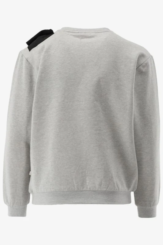 Someone Sweater WILLA