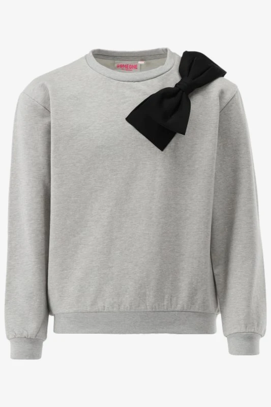 Someone Sweater WILLA