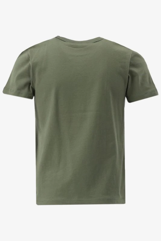 Someone T-shirt AWAITS