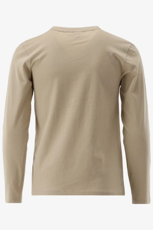 Someone T-shirt BEAUFORT