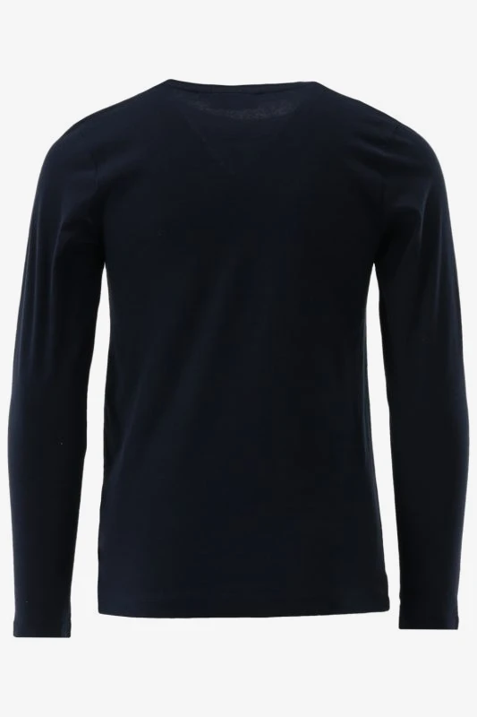 Someone T-shirt GASTON