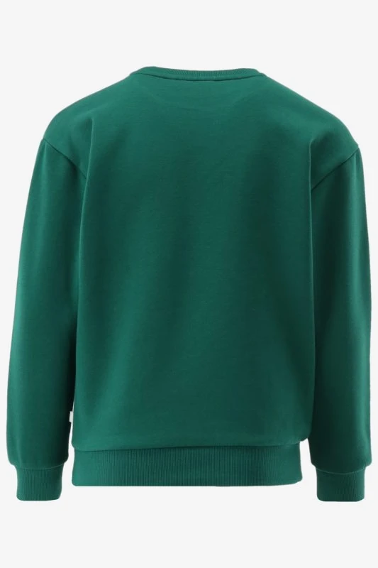 Someone Sweater JACKSON