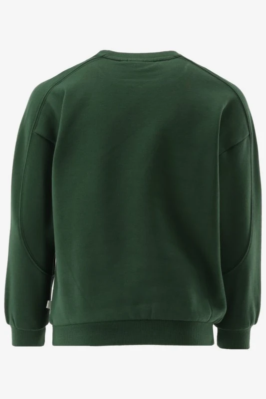 Someone Sweater KYLIAN