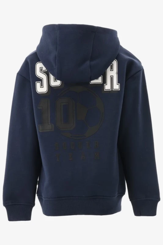 Someone Hoodie KYLIAN