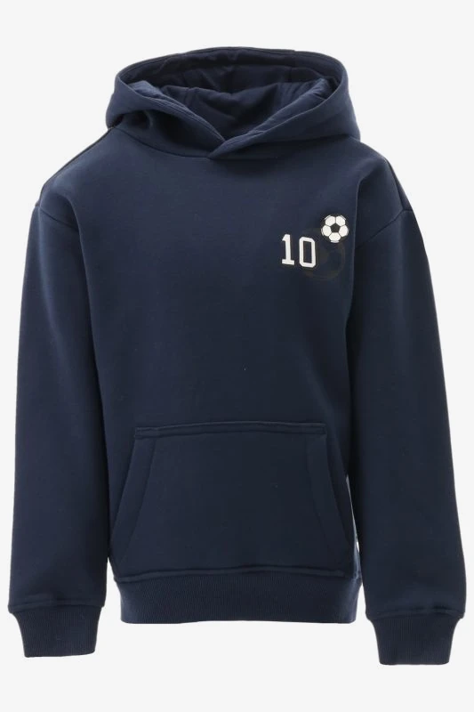 Someone Hoodie KYLIAN