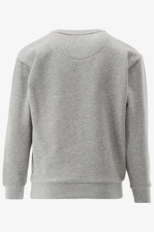 Someone Sweater KYLIAN