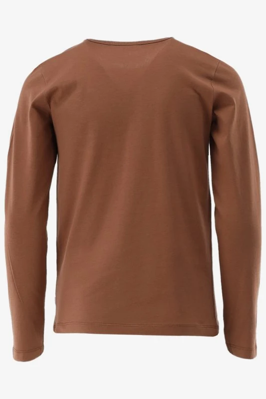 Someone T-shirt XEBO