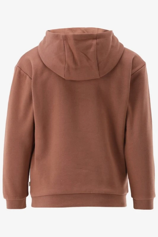 Someone Hoodie XEBO