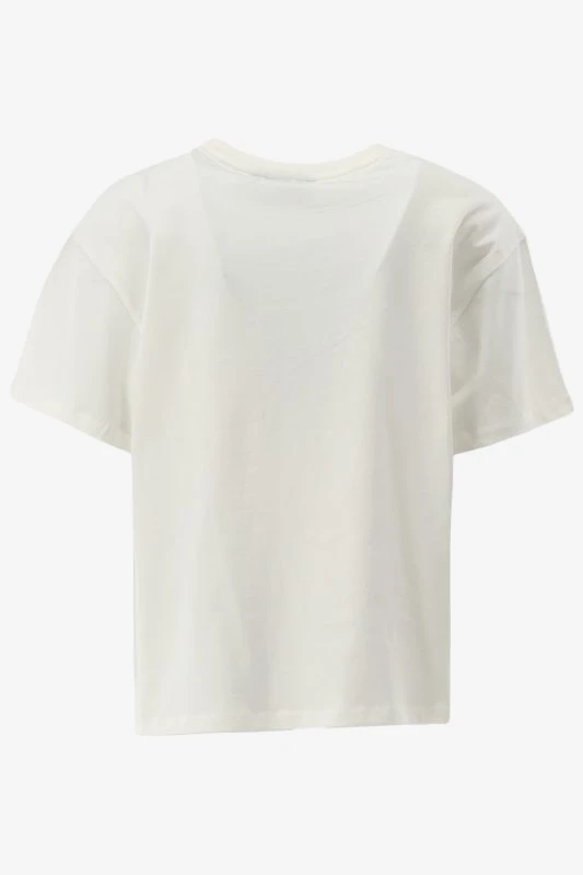 Awesome T-shirt BRUNA