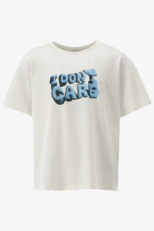 Awesome T-shirt BRUNA