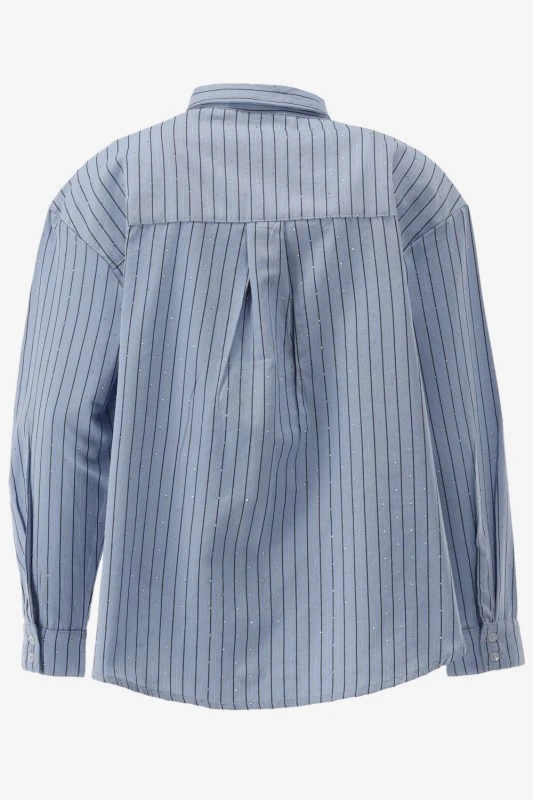 Awesome Blouse ELLEN