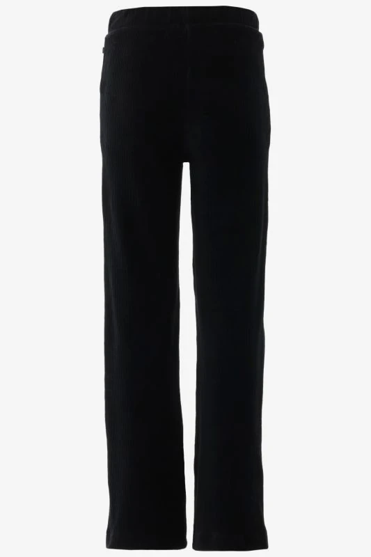 Awesome Straight Fit JULE