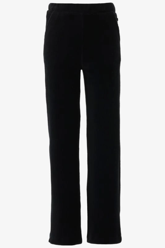 Awesome Straight Fit JULE