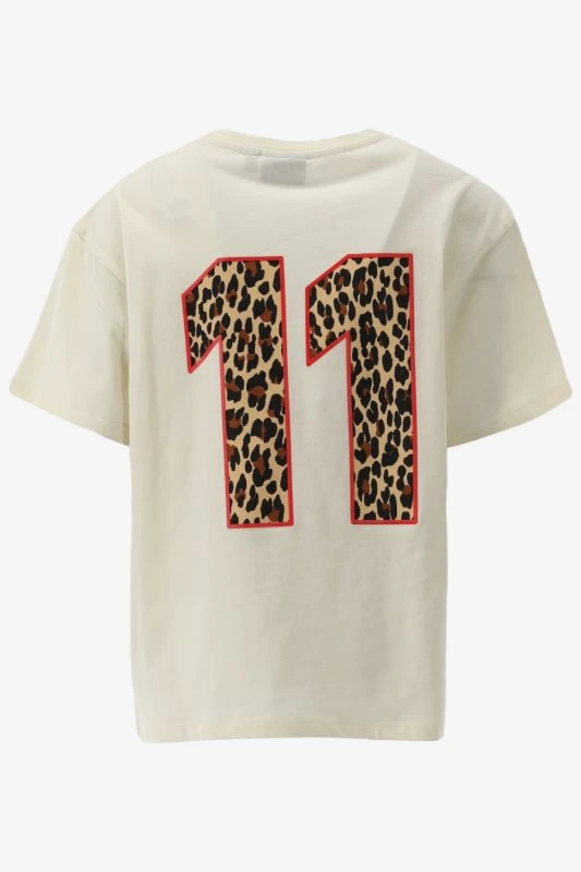 Awesome T-shirt KAI
