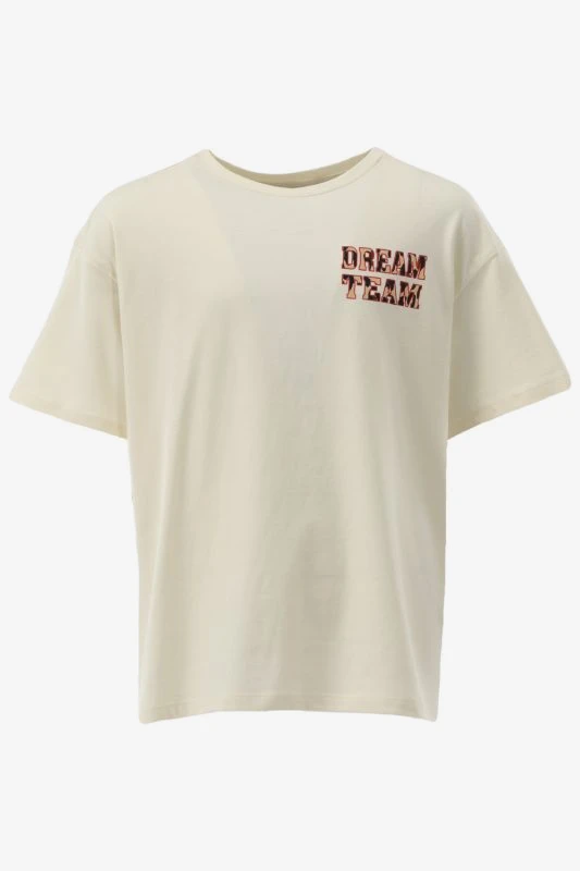 Awesome T-shirt KAI