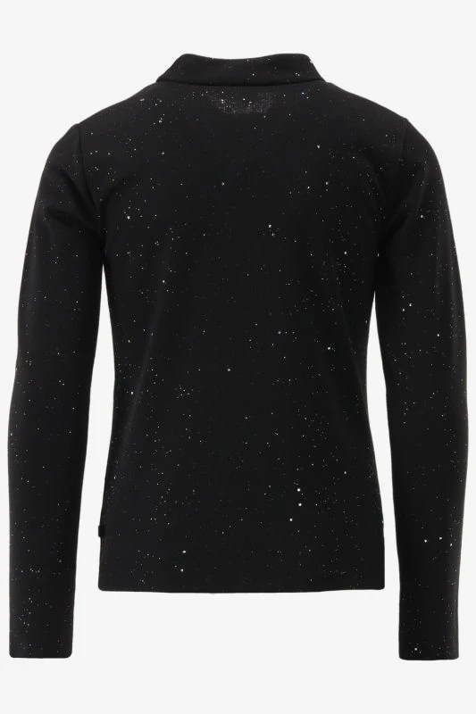 Awesome T-shirt KAI