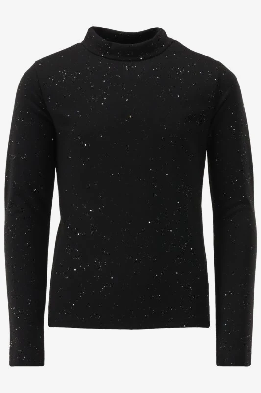 Awesome T-shirt KAI