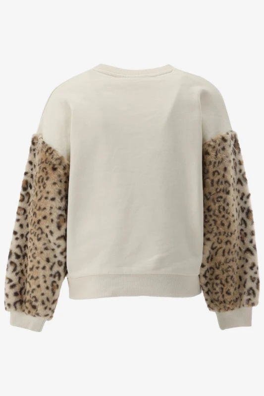 Awesome Sweater KAI