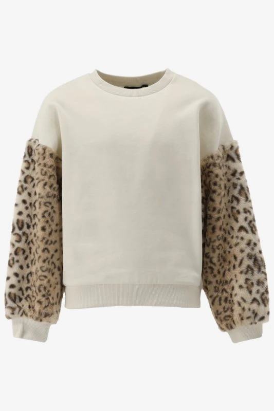 Awesome Sweater KAI
