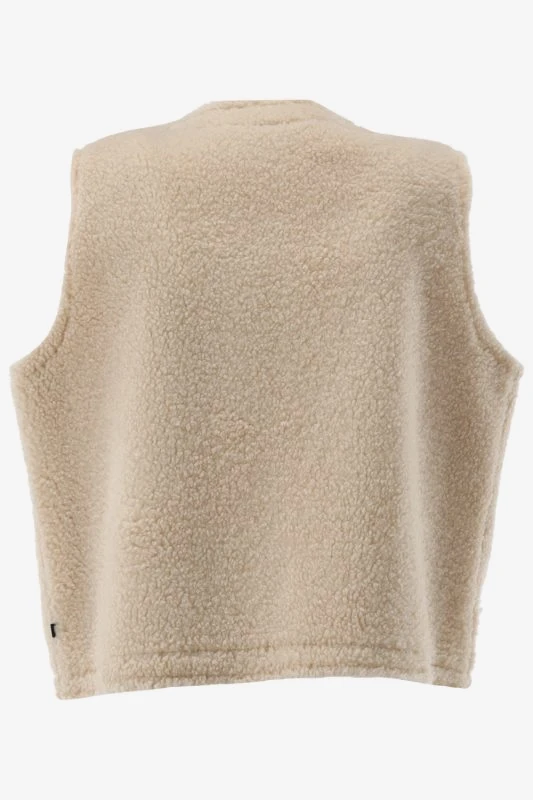 Awesome Gilet KAI
