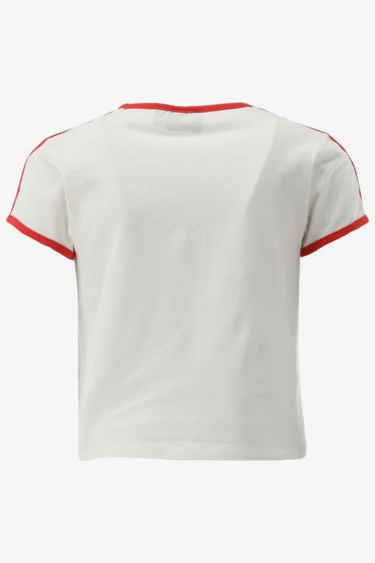 Awesome T-shirt LOGAN