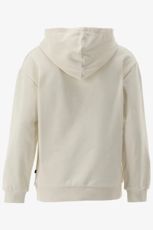 Awesome Hoodie RAVEN